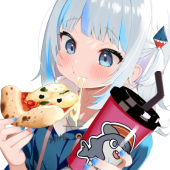 YoyoshiRenga