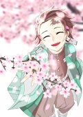 ひな