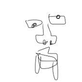 カツヲ