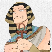 天獄