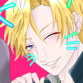 ☆