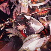 稜鏡