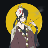 桜悧