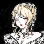 沐柒muqi