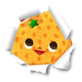 ハギノ