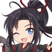 山もこ