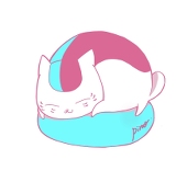 pino