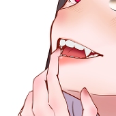 Kimmi
