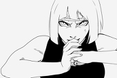 scorpip