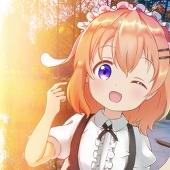 WANTXFY
