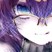 ぱるむ。