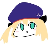 金乃ちょぼ