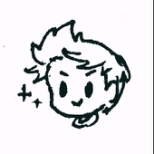 ようなし