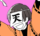 こまき