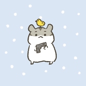 灰
