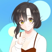 礼袮リリィ