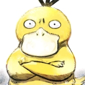 THs