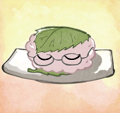 藤の　よう