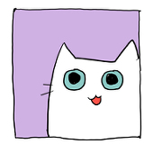 ねこたωΦ=)