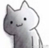 古希腊掌管纯爱的神