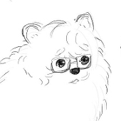 backup