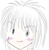 sentimentalyume