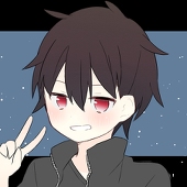 和樹(￣- ￣ )