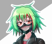 棘乃まる