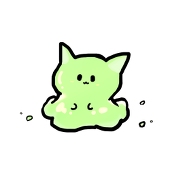 冬和