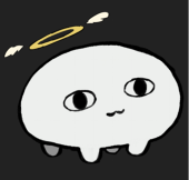 午後あまこ