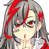 ケイジ アンリミテッド