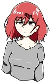 atrm(あたりめ)
