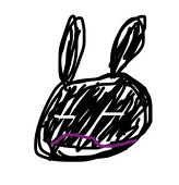 ぼたにかるぷにょん