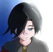 Hikarin