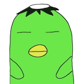 かっぱ