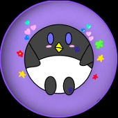 戸羽（とわ）