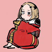 大和妹子