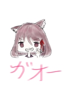 狐子 九条