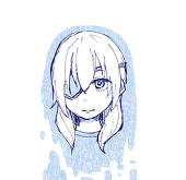 ３５