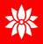 flowersblood