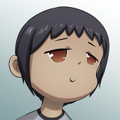 アルフ