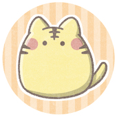 たもん