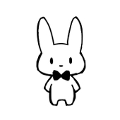 ロディセネ