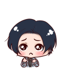 kuji