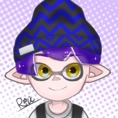 りう