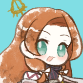 およいでわたる