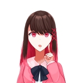 アヤト