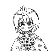 そぼろ