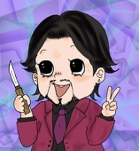 こよみ