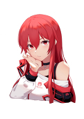 JSKOヨナ